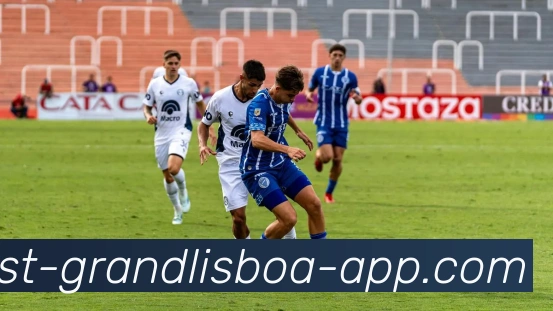 新葡京娱乐品牌故事