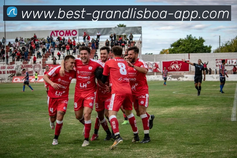 新葡京娱乐服务体系